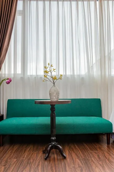Hanoi Center Silk Boutique Hotel & Travel – Photos 9