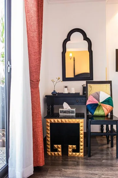 Hanoi Center Silk Boutique Hotel & Travel – Photos 12