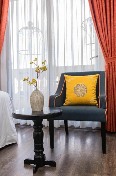 Hanoi Center Silk Boutique Hotel & Travel – Photos 13