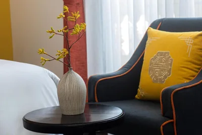 Hanoi Center Silk Boutique Hotel & Travel – Photos 14